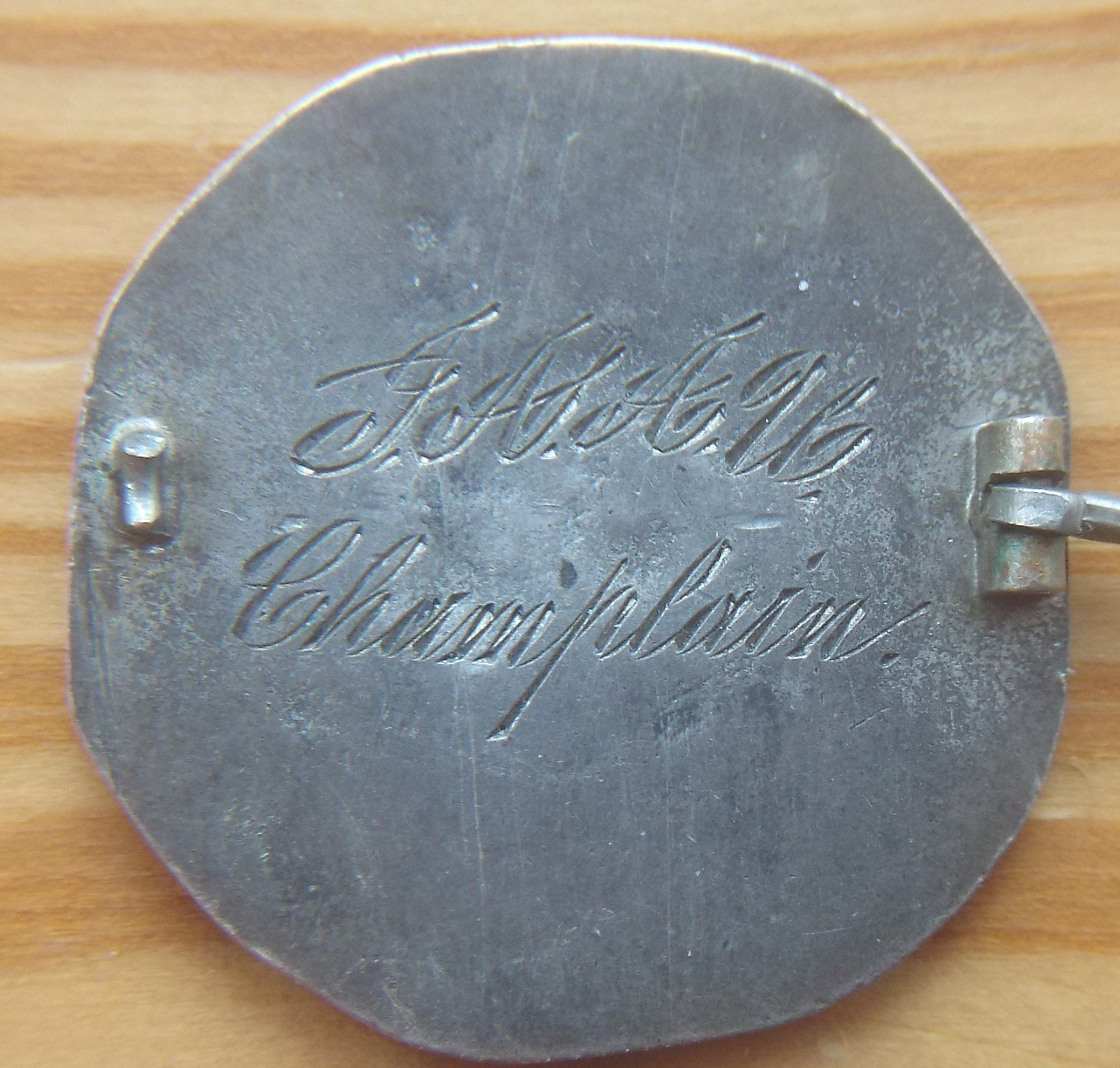 DSCF1275.JPG