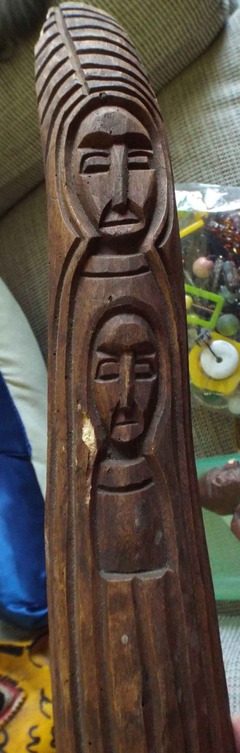DSCF1839.JPG