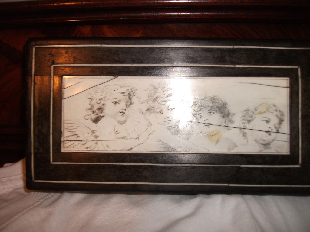 DSCF2023 (1) (Medium).JPG