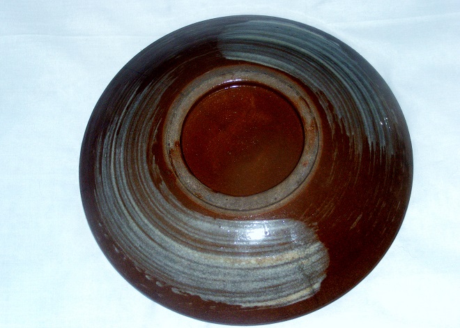 DSCF2095 - Copy.JPG