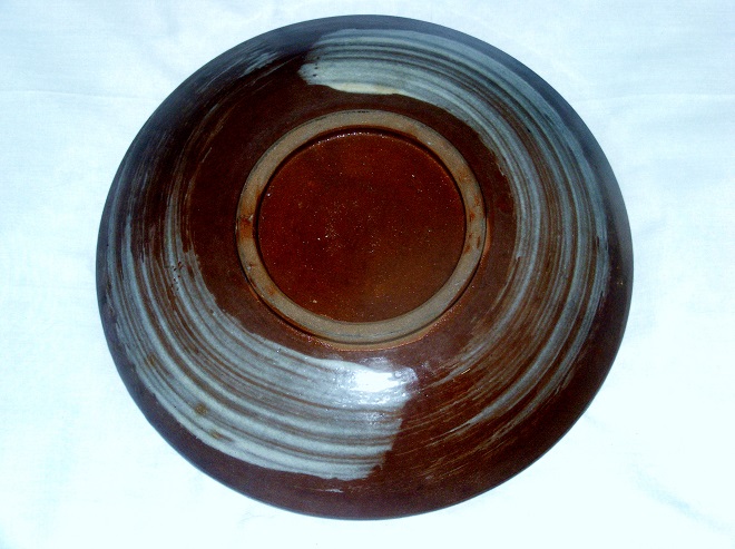 DSCF2097 - Copy.JPG