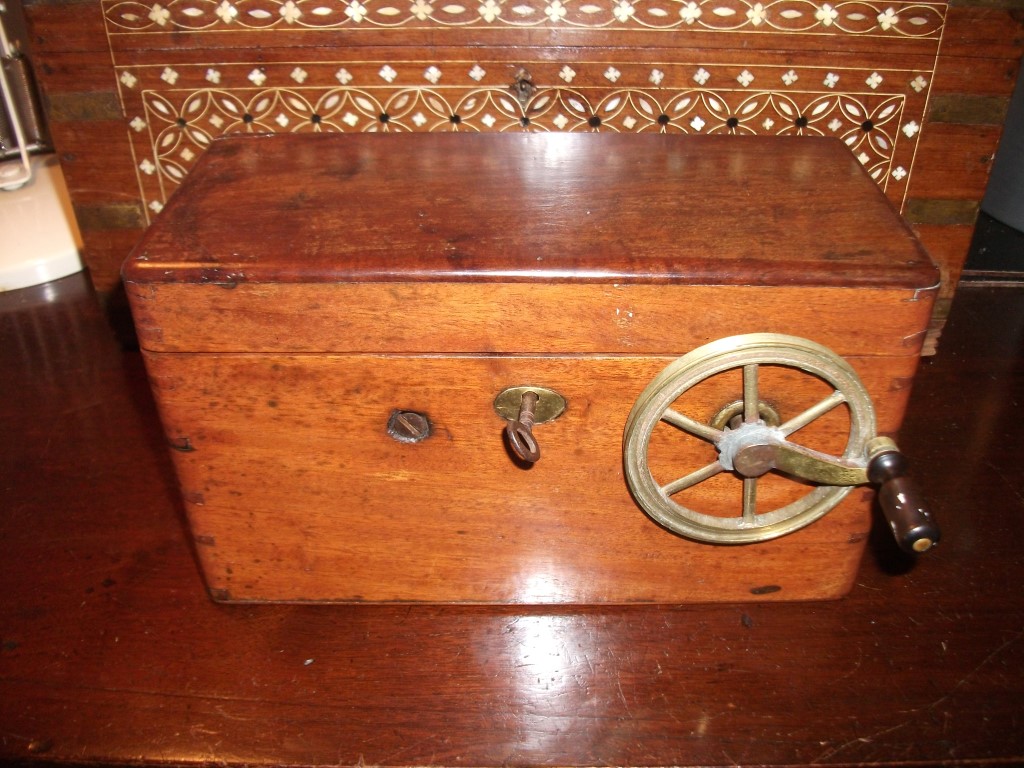 DSCF2282 (Medium).JPG