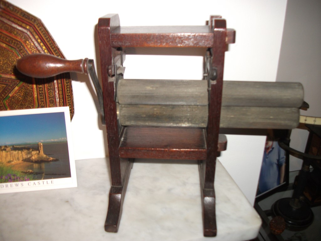 DSCF2361 (Medium).JPG