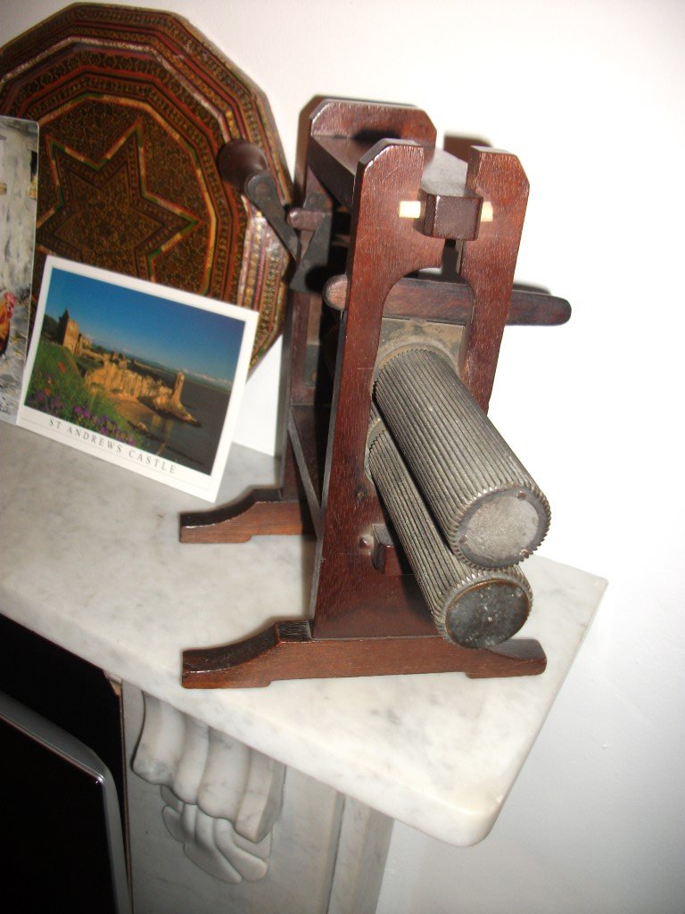 DSCF2362 (Medium).JPG