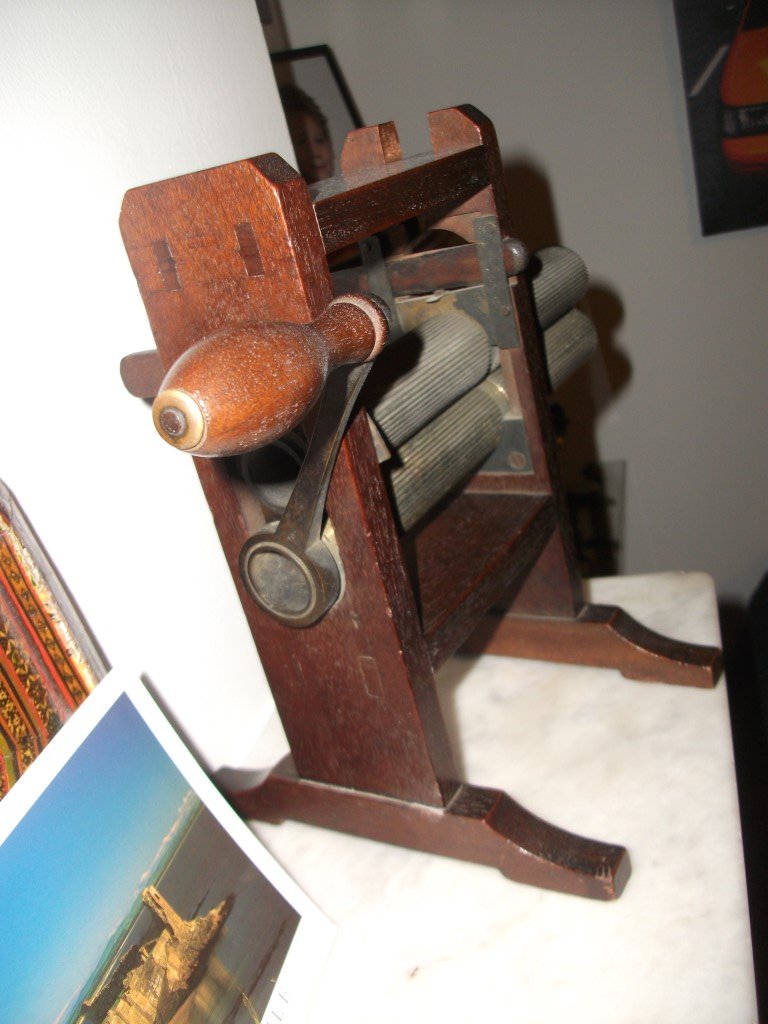 DSCF2363 (Medium).JPG