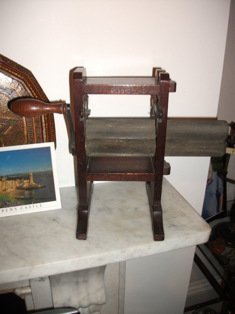 DSCF2364 (Medium).JPG