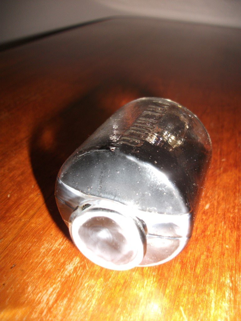 DSCF2367 (Medium).JPG