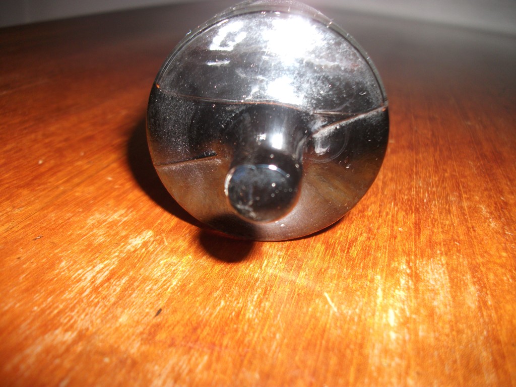 DSCF2368 (Medium).JPG