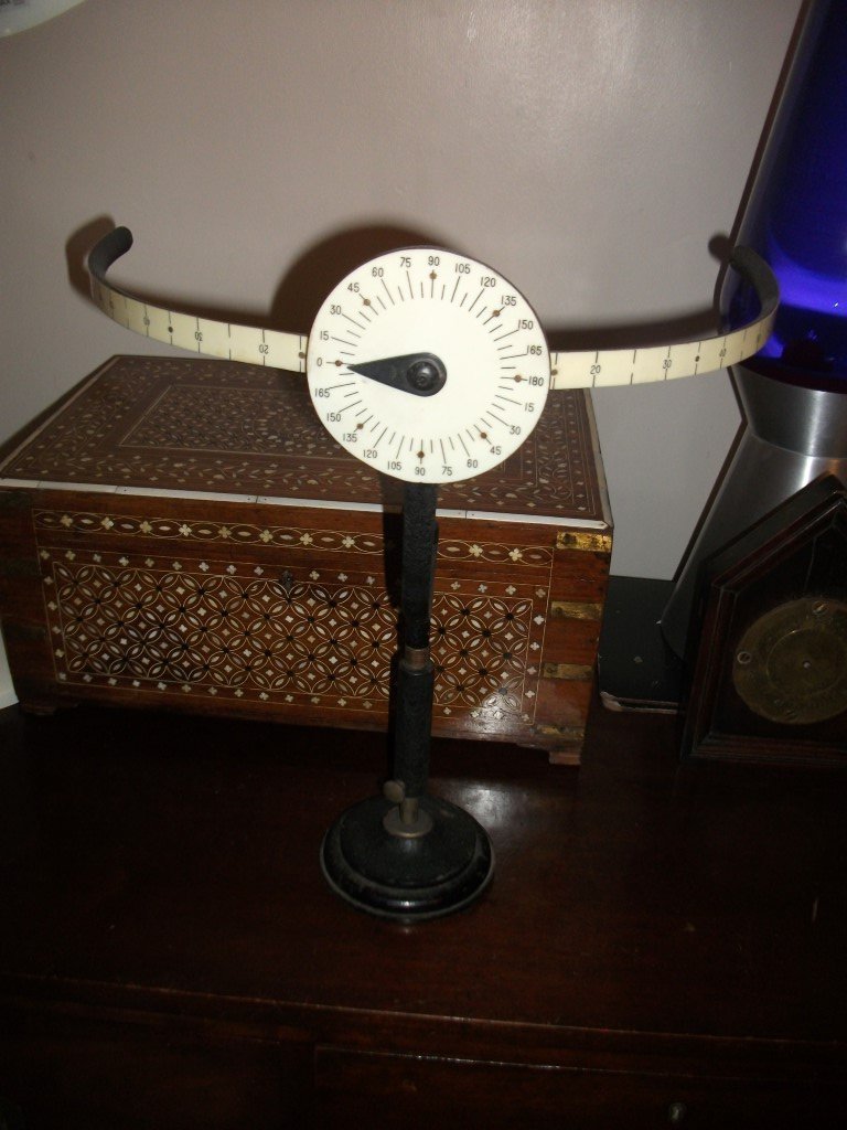 DSCF2374 (Medium).JPG