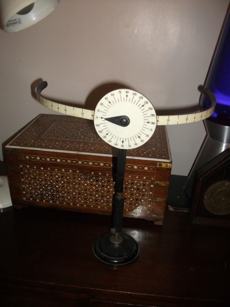 DSCF2375 (Medium).JPG