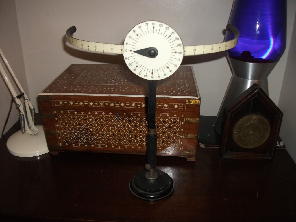 DSCF2376 (Medium).JPG