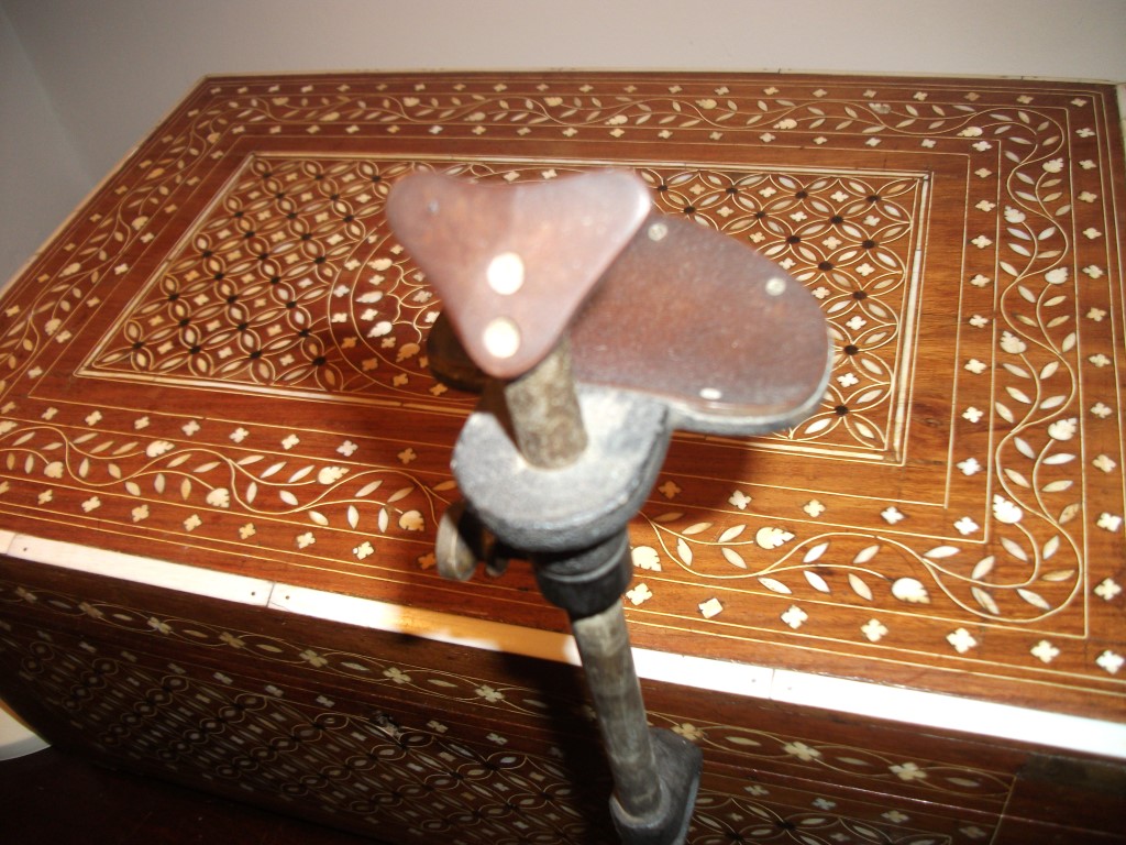 DSCF2377 (Medium).JPG