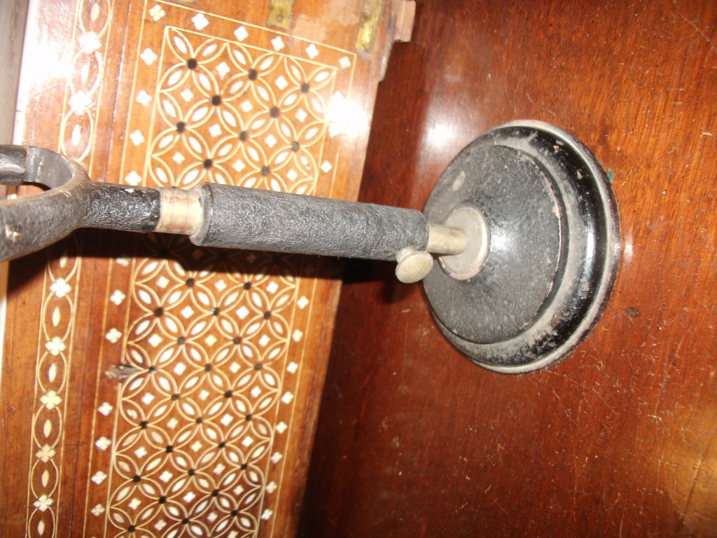 DSCF2378 (Medium).JPG