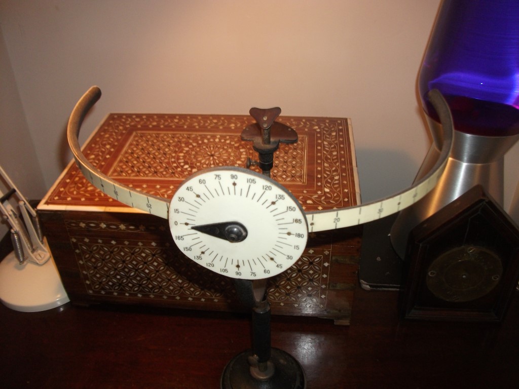 DSCF2380 (Medium).JPG