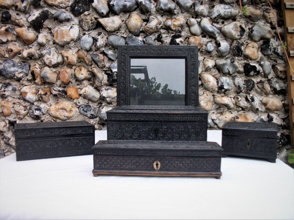 DSCF2392 (Medium).JPG