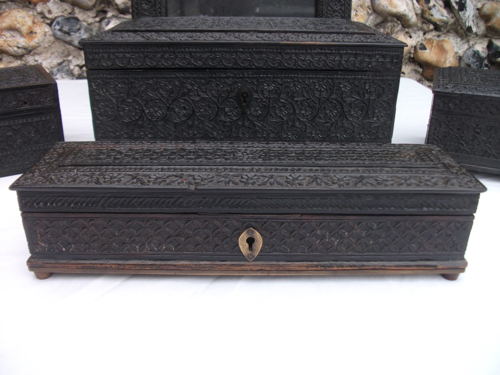 DSCF2393 (Medium).JPG