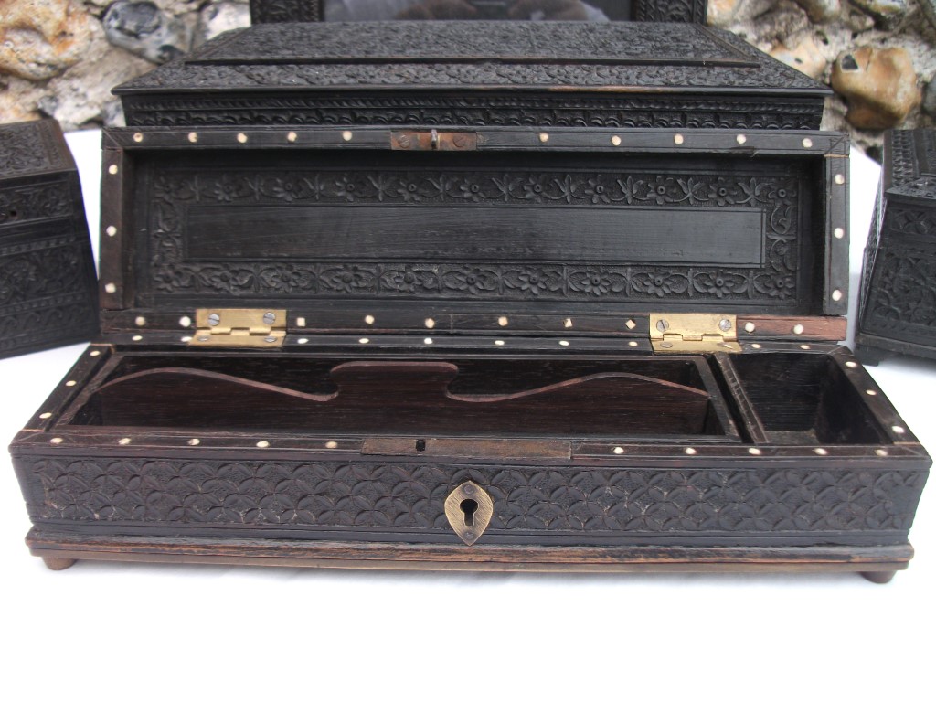 DSCF2394 (Medium).JPG