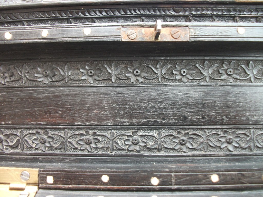 DSCF2395 (Medium).JPG