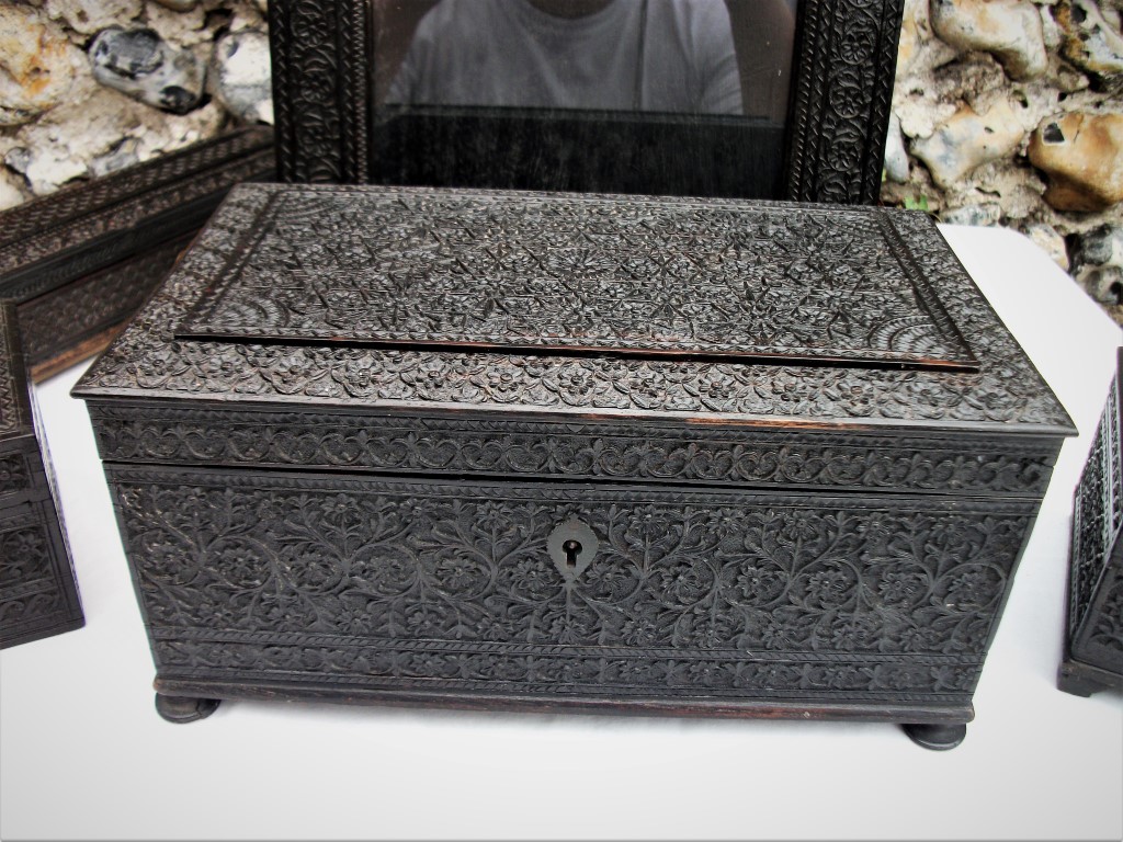 DSCF2397 (Medium).JPG