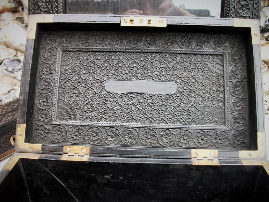 DSCF2398 (Medium).JPG