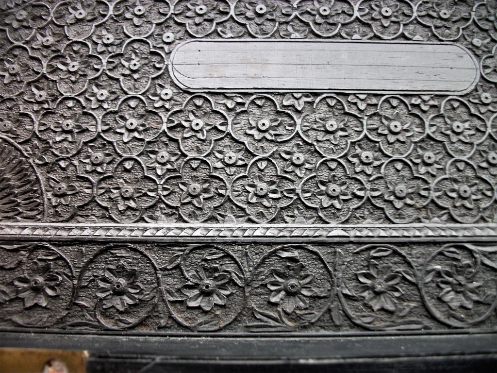 DSCF2399 (Medium).JPG