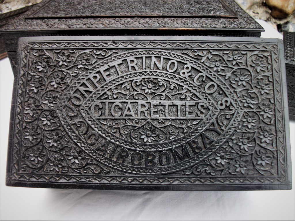 DSCF2402 (Medium).JPG