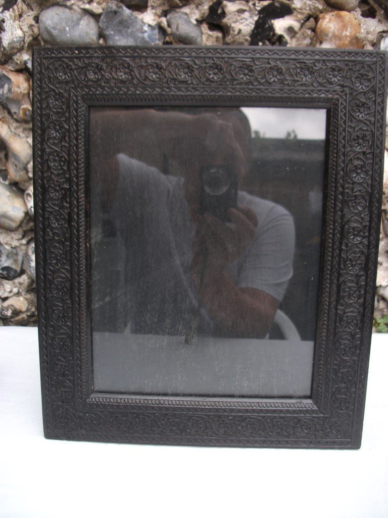 DSCF2423 (Medium).JPG