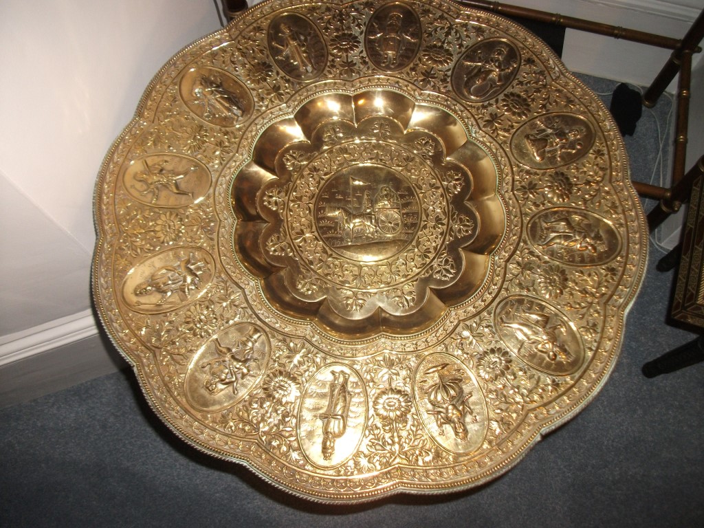 DSCF2445 (Medium).JPG