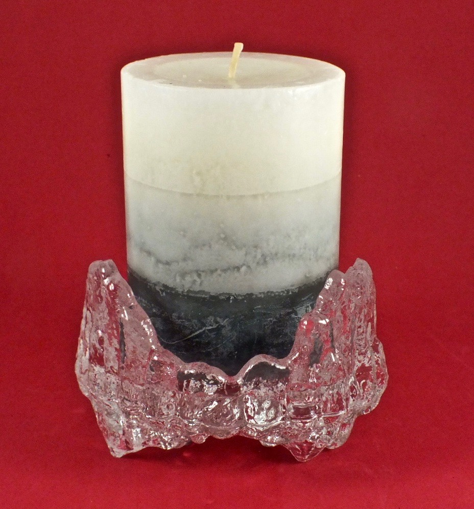 DSCF2446.jpg