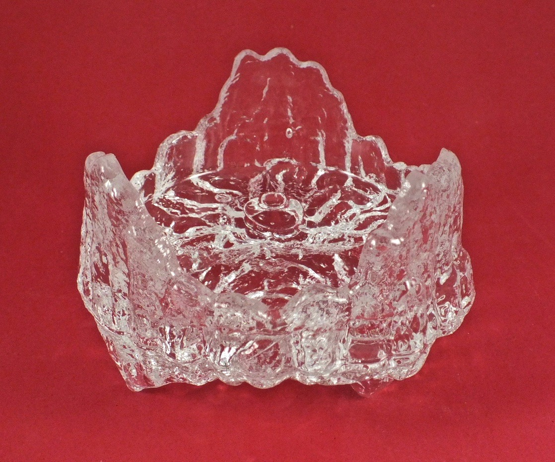 DSCF2447.jpg