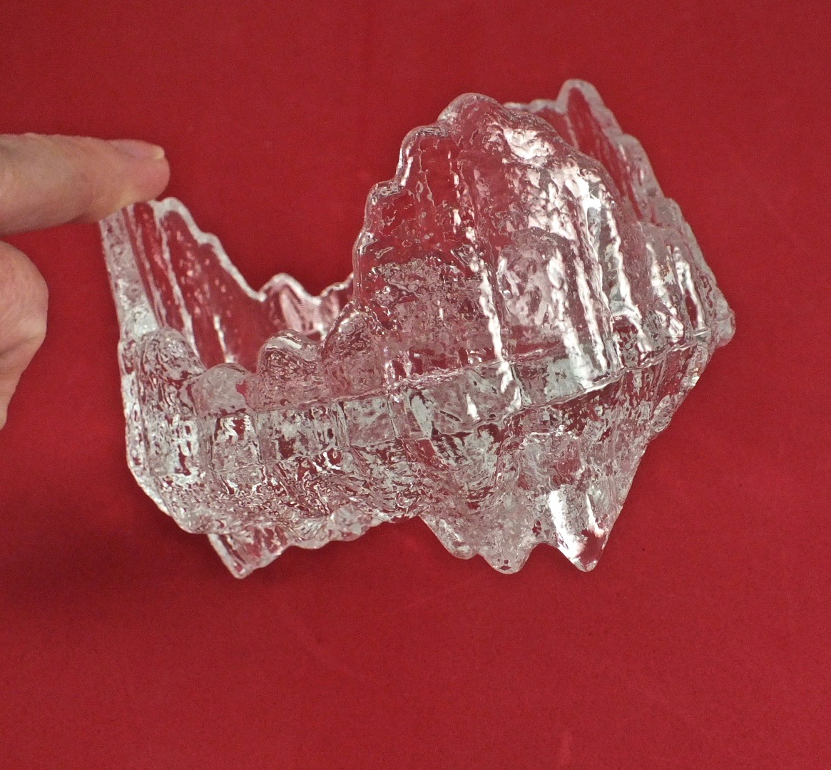 DSCF2448.jpg
