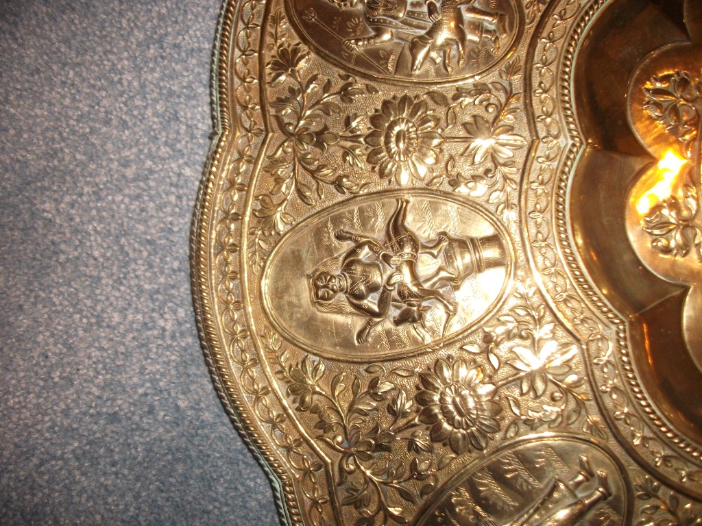 DSCF2448 (Medium).JPG