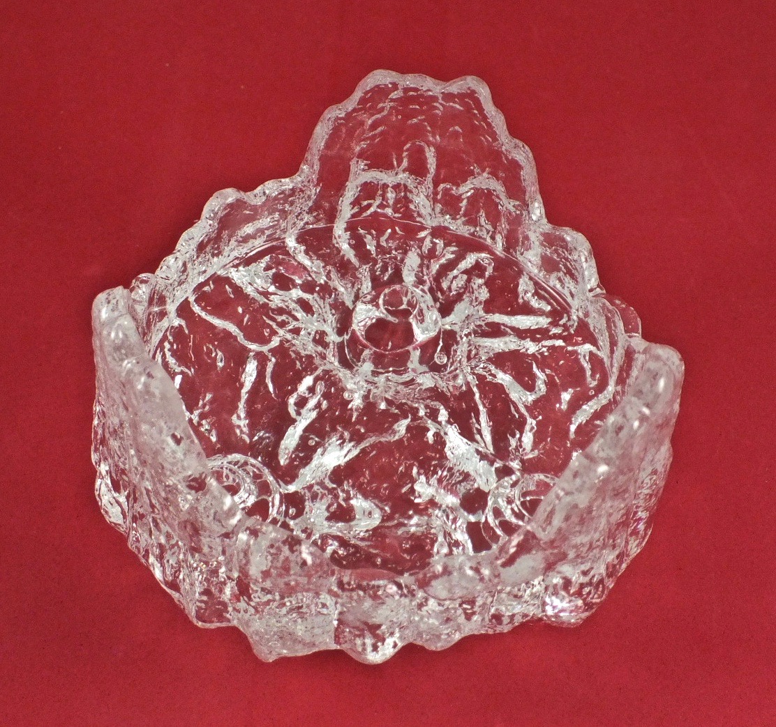 DSCF2449.jpg