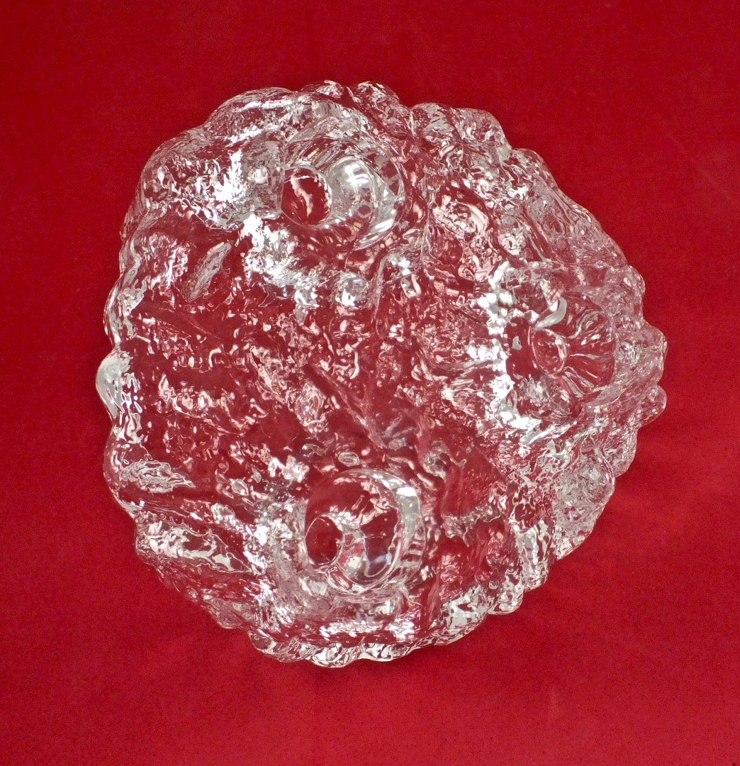 DSCF2450.jpg