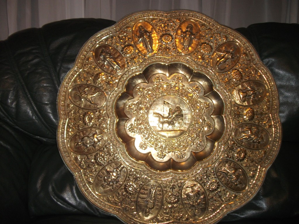 DSCF2458 (Medium).JPG