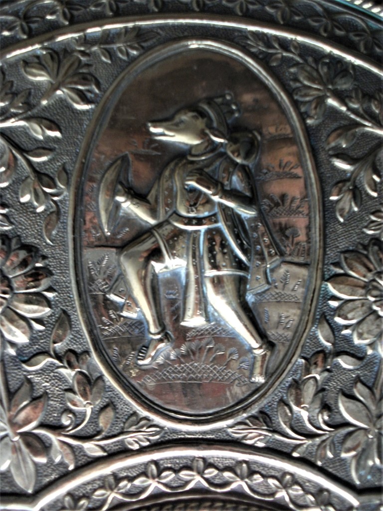 DSCF2469 (Medium).JPG