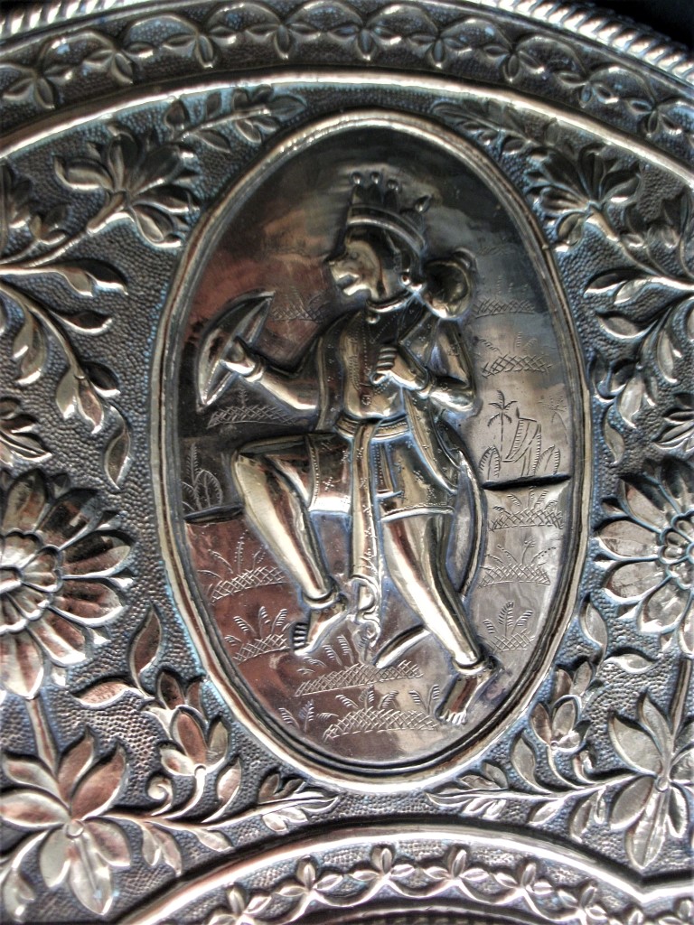 DSCF2470 (Medium).JPG