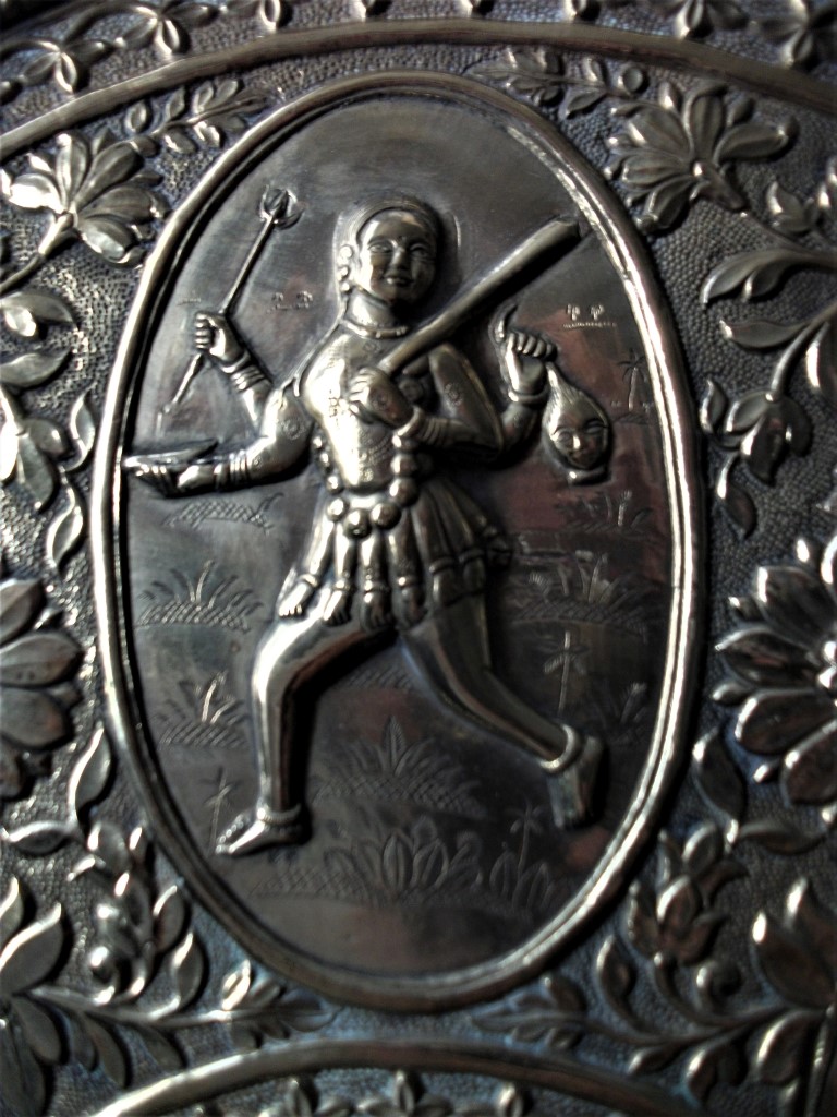 DSCF2475 (Medium).JPG