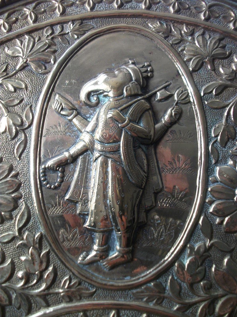 DSCF2476 (Medium).JPG