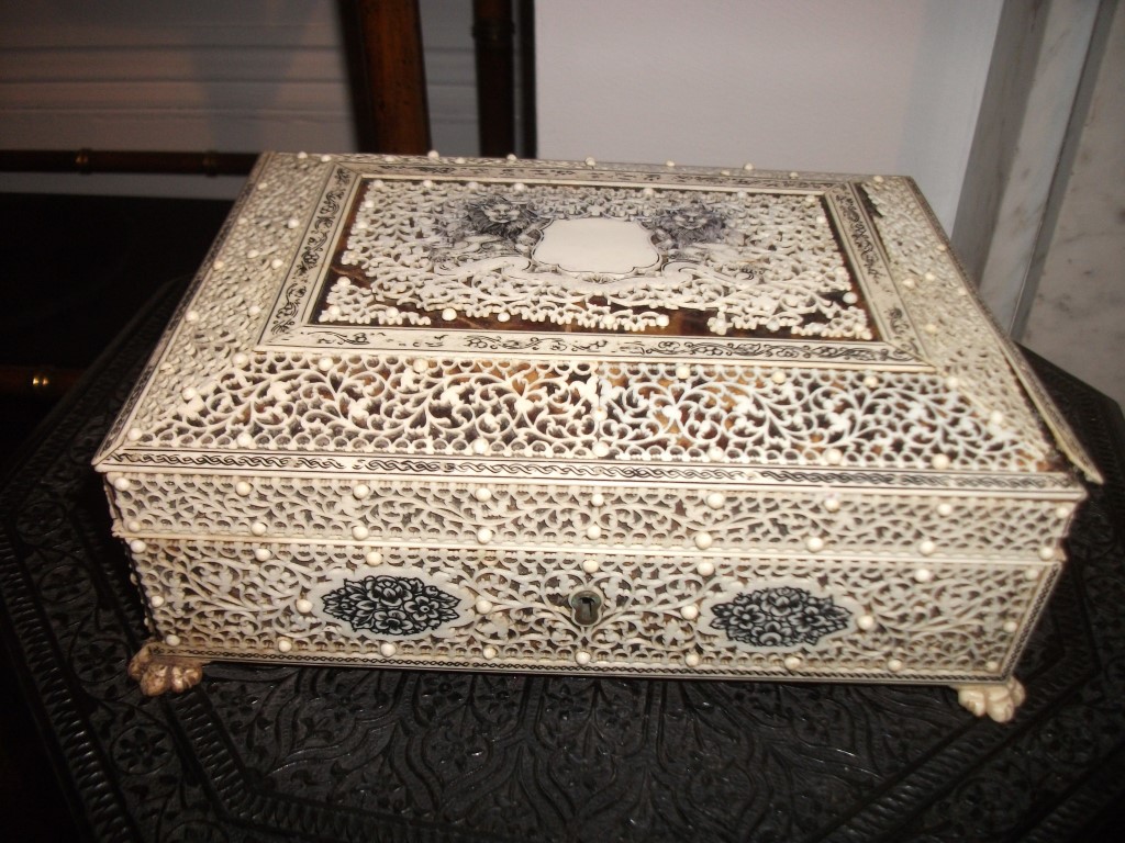 DSCF2484 (1) (Medium).JPG