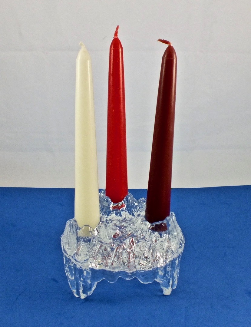 DSCF2507.jpg