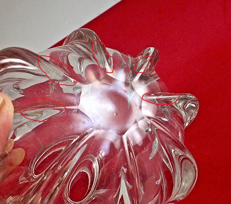 DSCF2522 (800x705).jpg