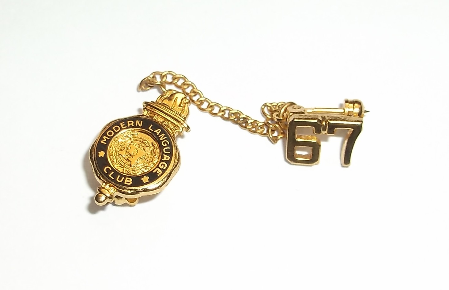 DSCF2778.JPG
