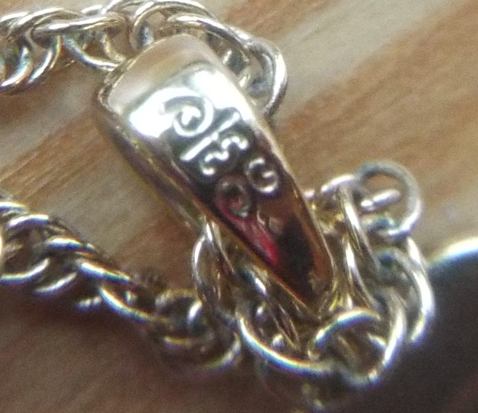 DSCF2849.JPG