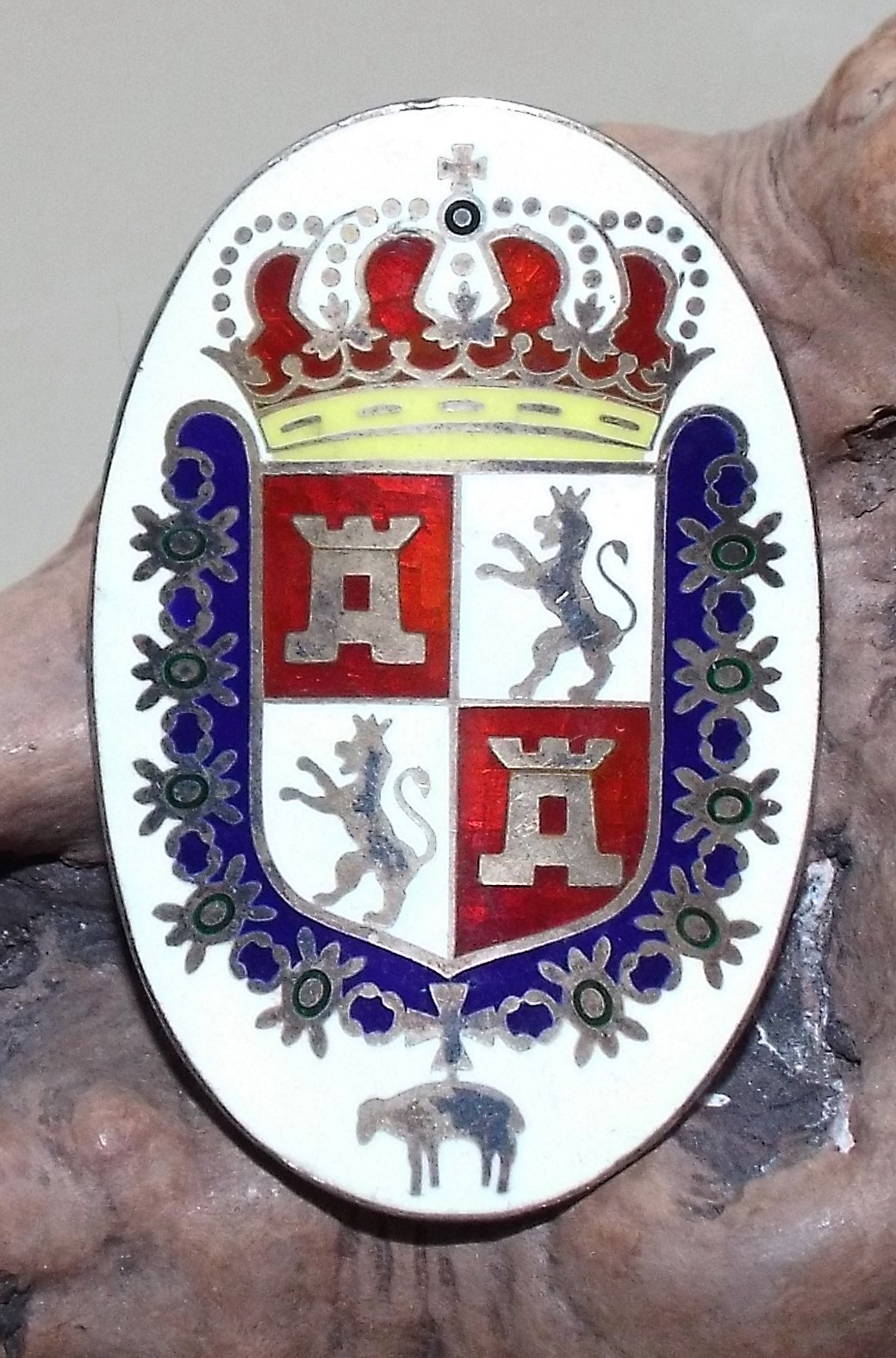 DSCF2922.JPG