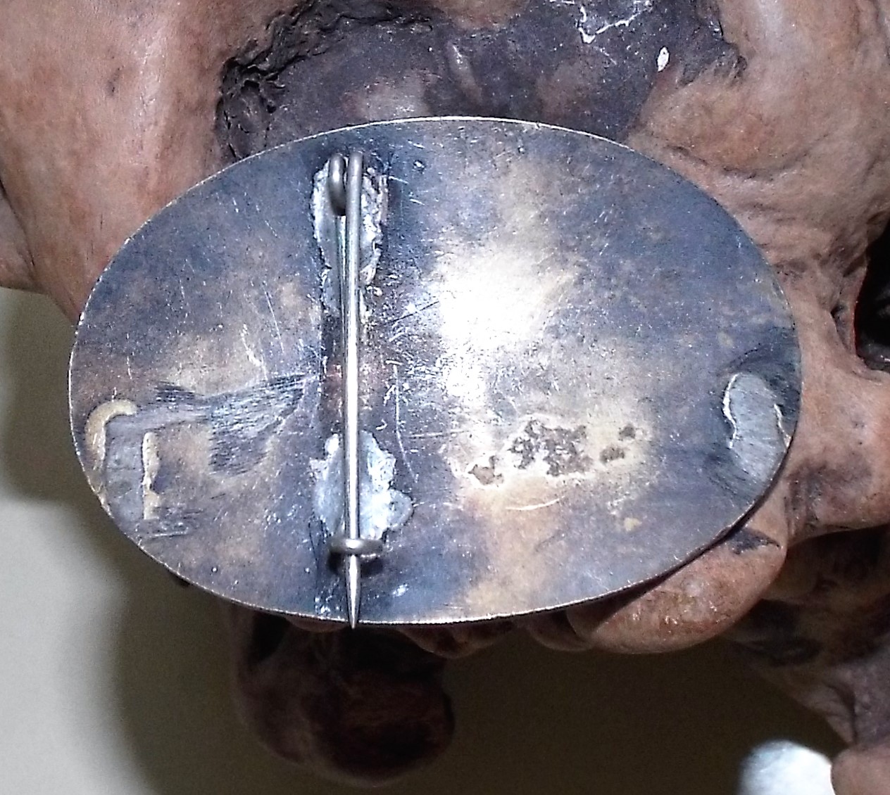 DSCF2924.JPG
