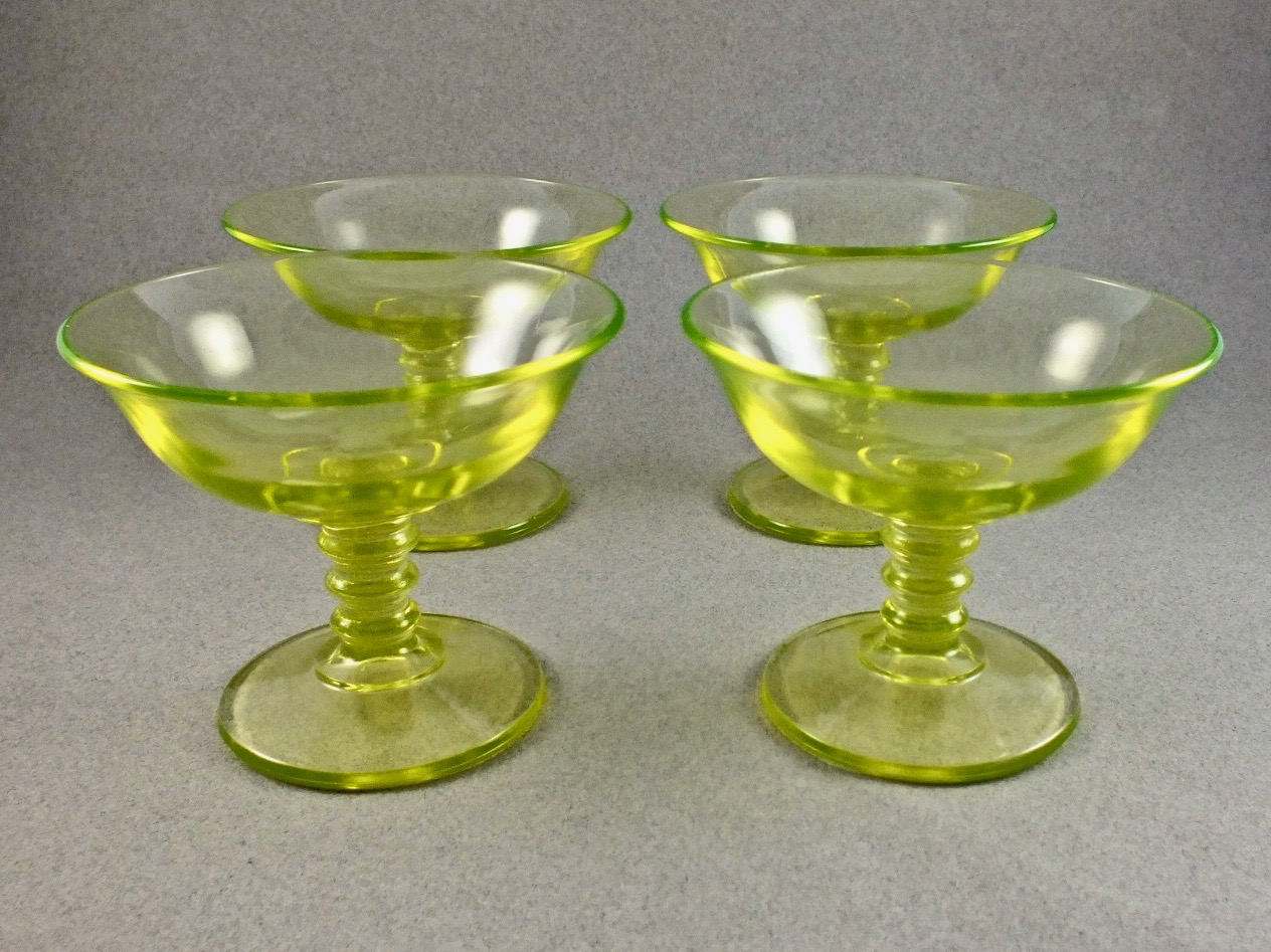 DSCF3193.jpg