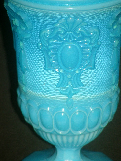 DSCF3519 - Copy.JPG
