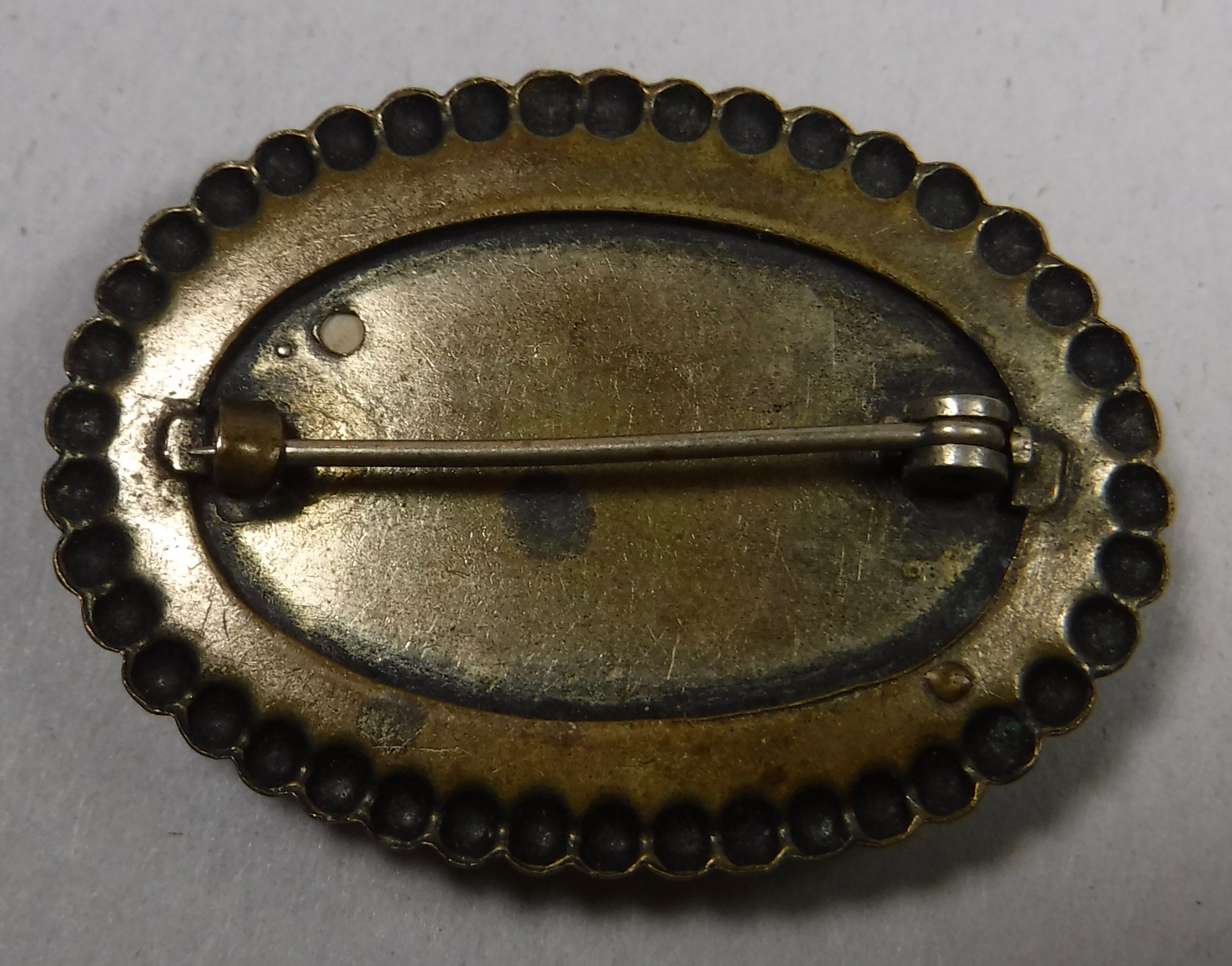 DSCF3520.jpg