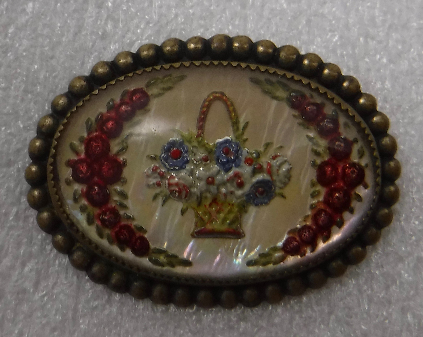 DSCF3526.jpg